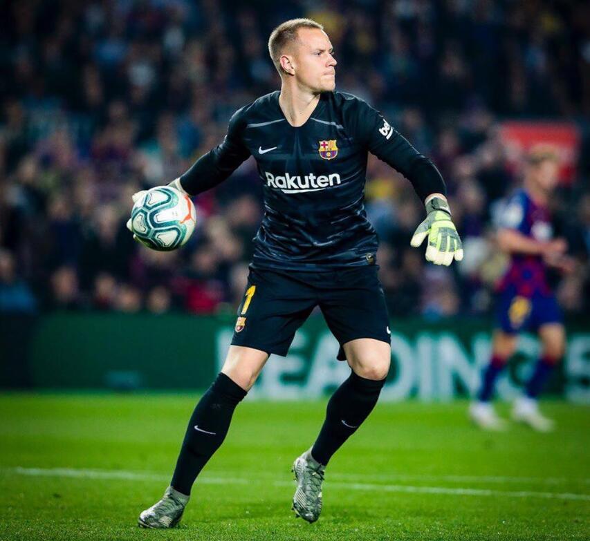 阿贾克斯今天的比赛