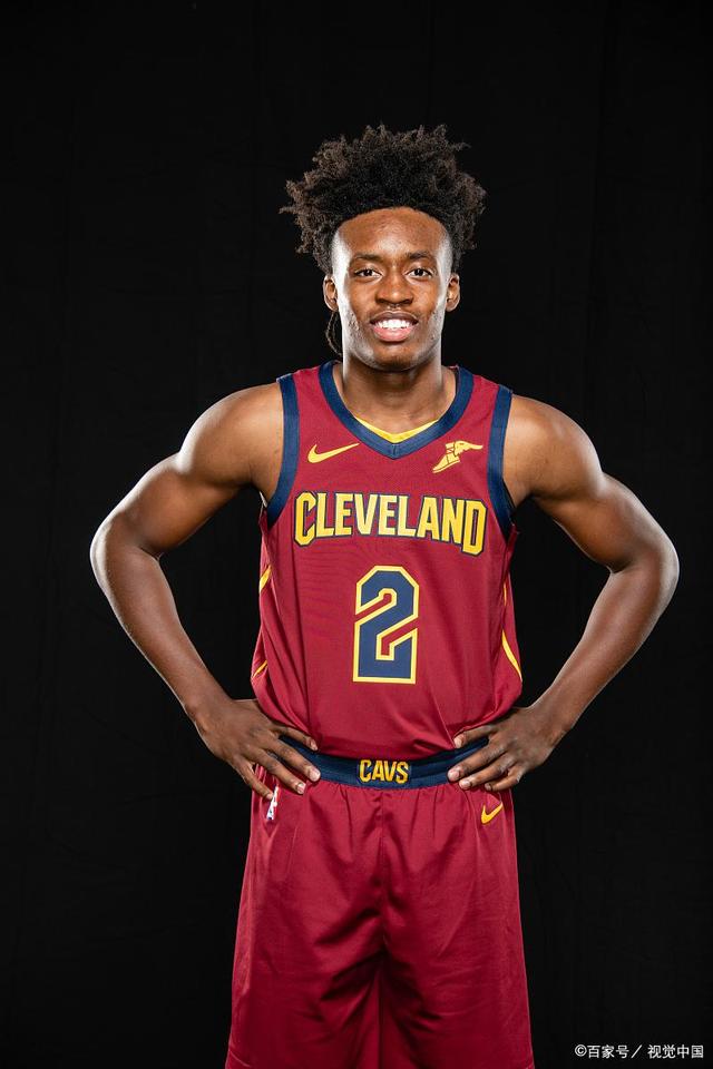 九游礼包-关于转会期体能课后，多特蒙德官宣签约备战NBA季后赛，引发热议，轮换策略成焦点的信息