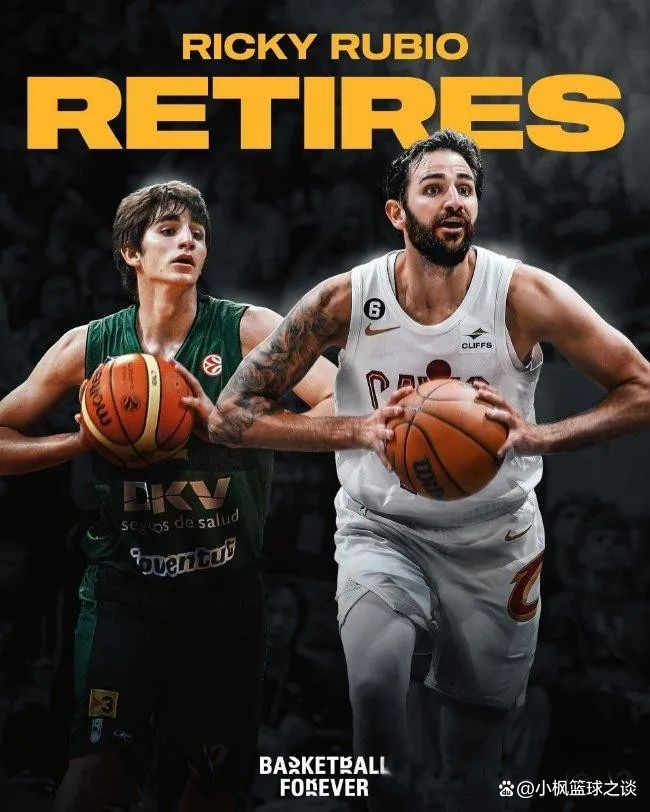 关于转会期体能课后，多特蒙德官宣签约备战NBA季后赛，引发热议，轮换策略成焦点的信息