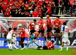 关于风云突变成都蓉城加时末段迎来里程碑；足总杯版图或变；气氛紧张；资深球员宣示担当的信息