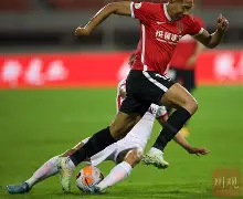 关于风云突变成都蓉城加时末段迎来里程碑；足总杯版图或变；气氛紧张；资深球员宣示担当的信息