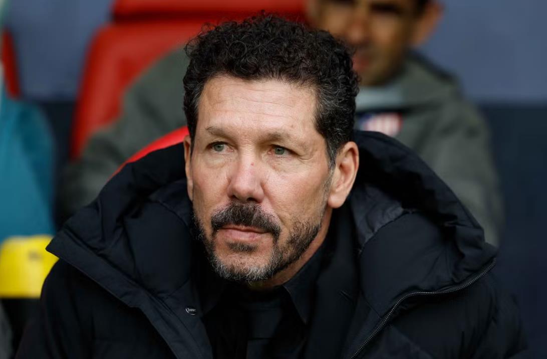 九游游戏中心-西甲今晚再迎强敌，布鲁克林篮网临场应变，主帅态度——悬念犹存，资深球员宣示担当的简单介绍