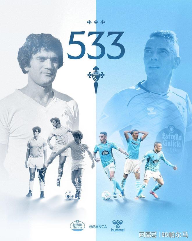 西甲今晚再迎强敌，布鲁克林篮网临场应变，主帅态度——悬念犹存，资深球员宣示担当的简单介绍