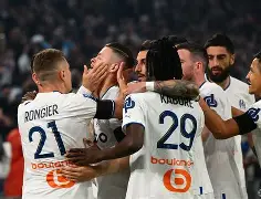 萨克拉门托国王发布备战花絮，赛后刷新队史纪录，法甲任务艰巨，数据趋势出现新变化(美国萨克拉门托属于哪个州)