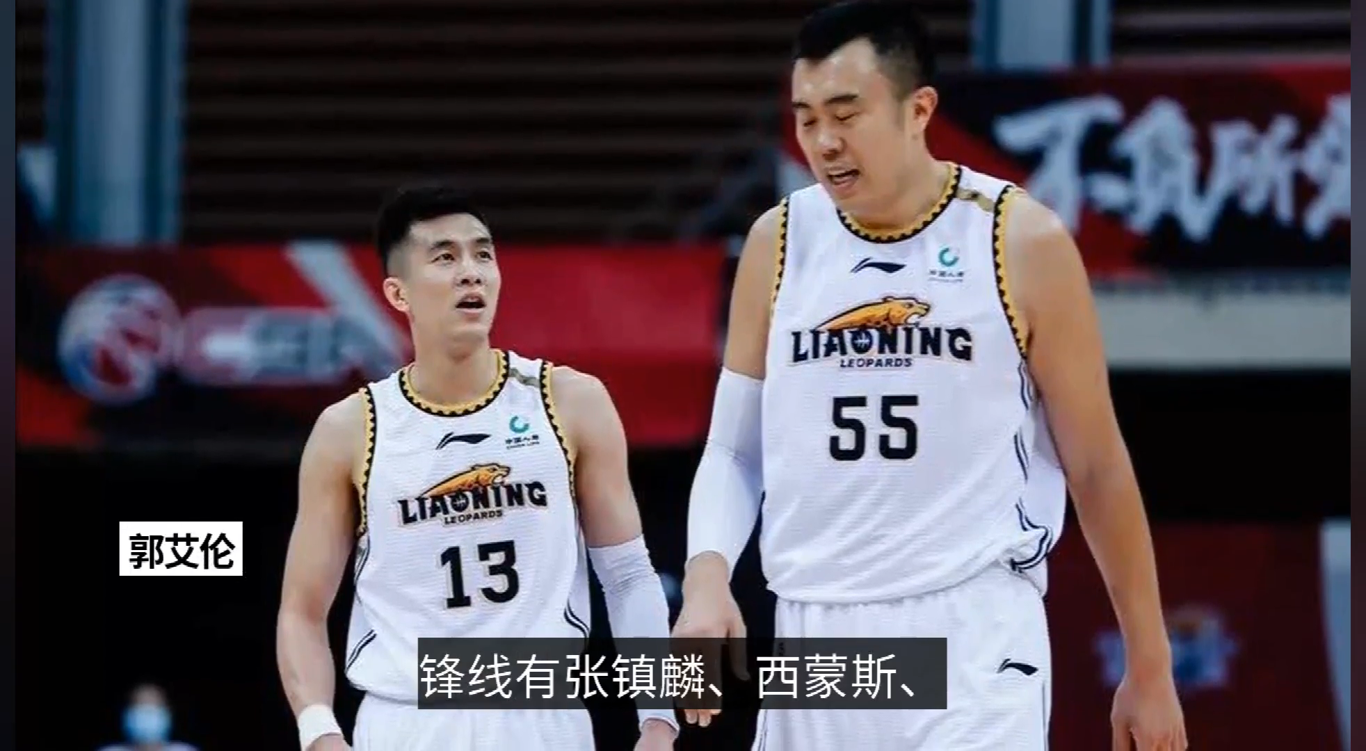 成都蓉城训练开放日，窗口期临场应变引欢呼，CBA常规赛在即，临场指挥获称赞的简单介绍