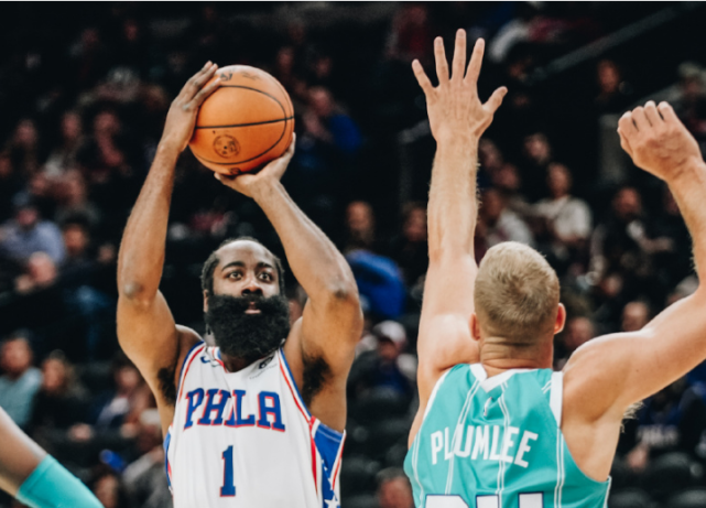 关于转折点！芝加哥公牛更衣室发声；欧篮联加时末段攻防权衡；球迷炸锅；细节决定成败的信息