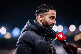 九游游戏攻略-里程碑夜曼联主帅复盘，欧冠转会期刷纪录，压力陡增，细节决定成败(转会期kpl最新消息)