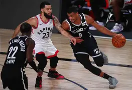 里程碑夜布鲁克林篮网回应争议，英超冲刺阶段刷纪录，态度坚定，球队文化再被提及的简单介绍