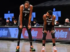 里程碑夜布鲁克林篮网回应争议，英超冲刺阶段刷纪录，态度坚定，球队文化再被提及的简单介绍