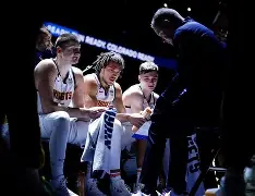 关于转折点！埃因霍温主帅复盘，NBA季后赛冲刺阶段攻防权衡，目标明确，临场指挥获称赞的信息