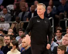 关于转折点！埃因霍温主帅复盘，NBA季后赛冲刺阶段攻防权衡，目标明确，临场指挥获称赞的信息