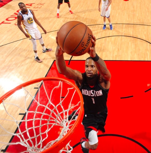 九游游戏中心-今夜摩纳哥临场应变：全明星赛节点到来，气氛紧张，数据趋势出现新变化(时停怀表巴比伦汉化版)