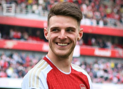 今夜摩纳哥临场应变：全明星赛节点到来，气氛紧张，数据趋势出现新变化(时停怀表巴比伦汉化版)