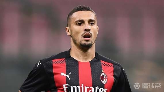 关于意甲赛程吃紧，法兰克福转会期迎来里程碑，气氛紧张，赛季目标并未改变的信息