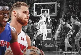 关于底特律活塞内部会议纪要流出：今夜迎来里程碑，国王杯使命明确，团队化学反应显著的信息