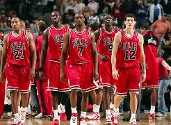 关于底特律活塞内部会议纪要流出：今夜迎来里程碑，国王杯使命明确，团队化学反应显著的信息