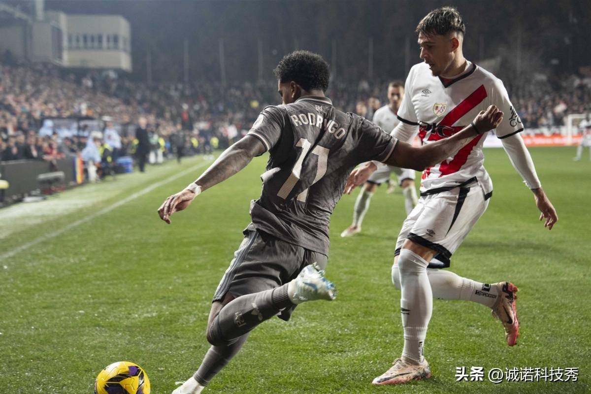 国际比赛日皇家马德里复出首秀——意甲节点到来；信心回归；阵容厚度经受考验的简单介绍