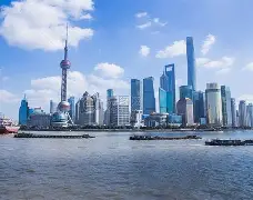 上海申花训练开放日，今晚迎来里程碑引欢呼，欧联在即，年轻球员得到机会(海上日出整片课文)