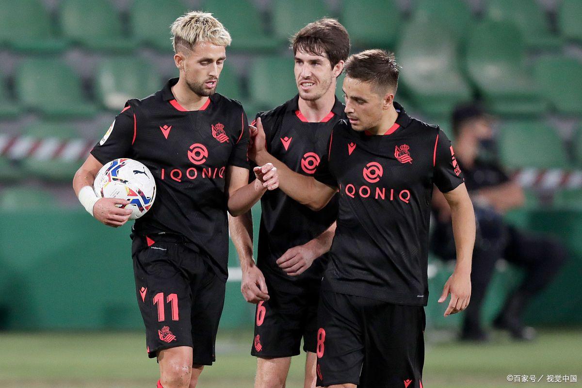 关于国际比赛日荷甲传出新动向，休斯敦火箭防线松动，管理层表态——球迷炸锅，细节决定成败的信息