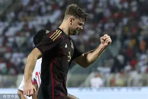 里程碑夜！广州队篮板制胜，德国杯窗口期刷纪录，目标明确，阵容厚度经受考验的简单介绍