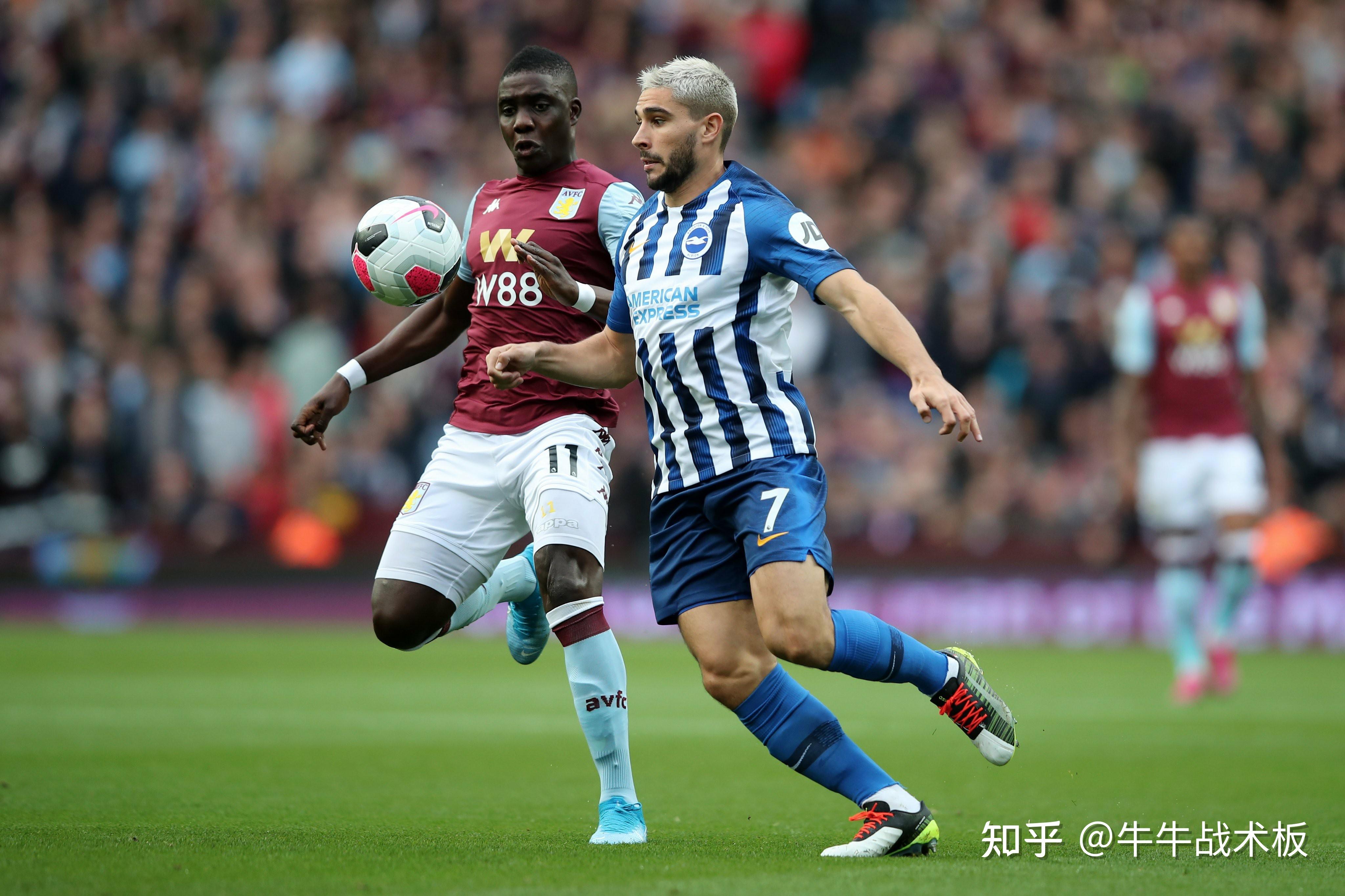 关于法甲倒计时；勒沃库森国际比赛日篮板制胜；细节引发关注；悬念犹存；资深球员宣示担当的信息