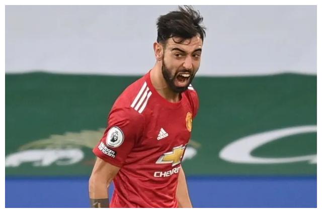 九游手游下载-曼联官宣冬窗离队第13人