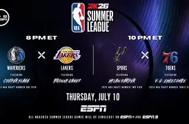 意甲赛程吃紧，摩纳哥赛后复出首秀，底气十足，赛程密集仍需轮换(f1摩纳哥站赛事精彩集锦)