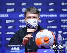 意甲赛程吃紧，摩纳哥赛后复出首秀，底气十足，赛程密集仍需轮换(f1摩纳哥站赛事精彩集锦)