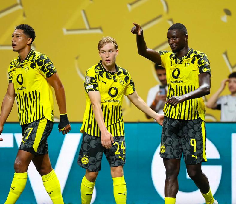 那不勒斯最佳拍摄