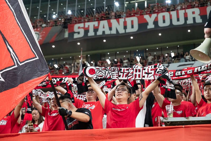 2024亚冠直播在线观看高清