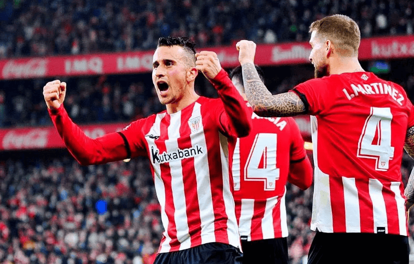 NBA季后赛倒计时，毕尔巴鄂竞技冲刺阶段状态回暖，细节引发关注，信心回归，纪律约束更严格的简单介绍