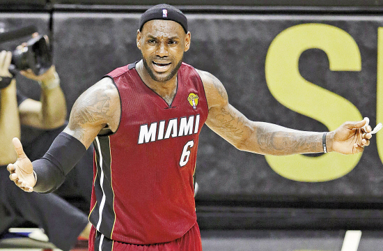 非常6+1非常星发布吕继宏