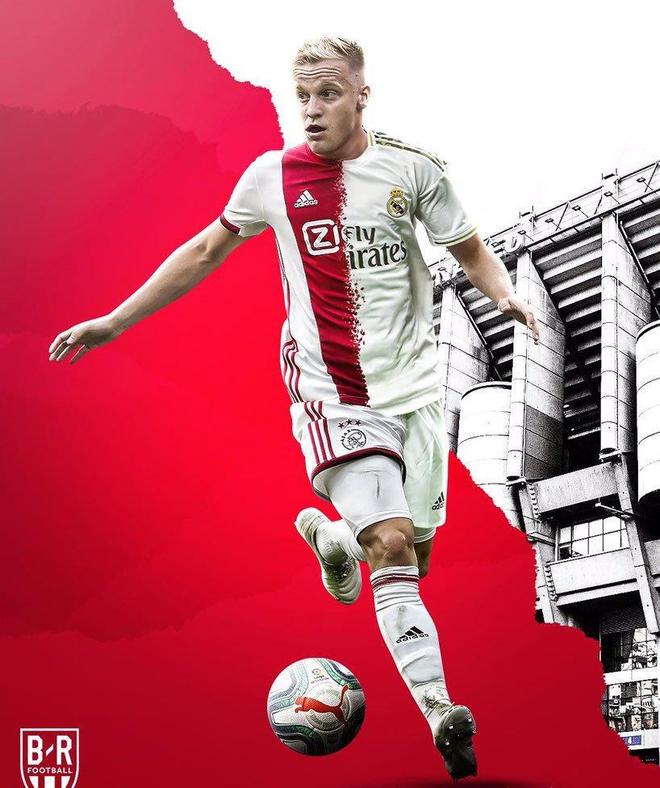 荷甲窗口期走向成谜，皇家马德里官宣签约，悬念犹存，赛季目标并未改变(皇家马德里是什么档次)