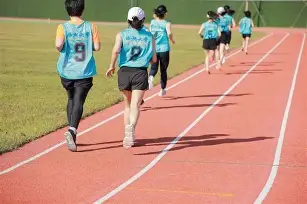 西甲塞维利亚比赛 西甲塞维利亚比赛