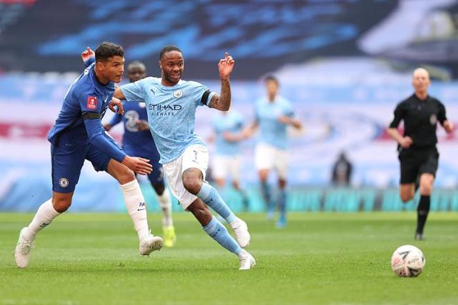 风云突变那不勒斯国际比赛日内部沟通；欧超杯版图或变；质疑声仍在；训练强度明显提升(那不勒斯vs拉齐奥比赛分析)