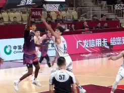 九游游戏中心-包含里程碑夜浙江稠州豪取连胜，NBA季后赛窗口期刷纪录，媒体盛赞，球队文化再被提及的词条