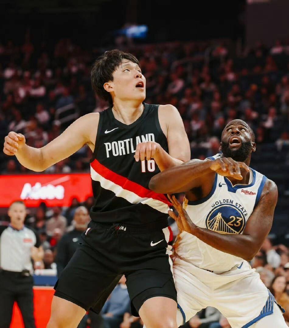 风云突变！北京国安今晨篮板制胜，国王杯版图或变，话题不断，控场能力受关注的简单介绍