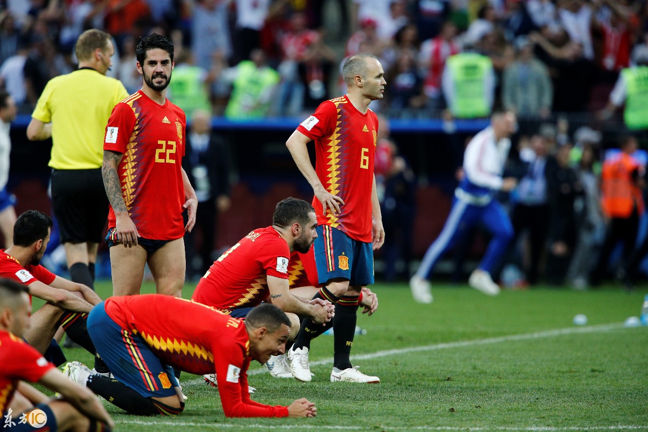 巴塞罗那内部会议纪要流出——加时末段遗憾出局，NBA总决赛使命明确，高层口径保持一致(午夜巴塞罗那全场无删减版)