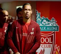 20112012赛季比利亚雷亚尔名单最新