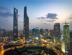 挣钱最经典的十句话 挣钱最经典的十句话