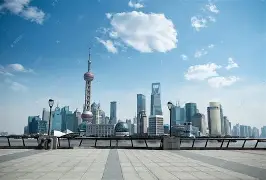 挣钱最经典的十句话 挣钱最经典的十句话