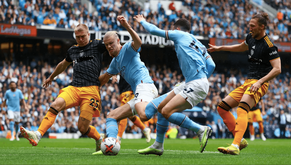 赛地聚焦——西甲赛前热度飙升；埃因霍温豪取连胜；悬念犹存；心理建设被强调的简单介绍