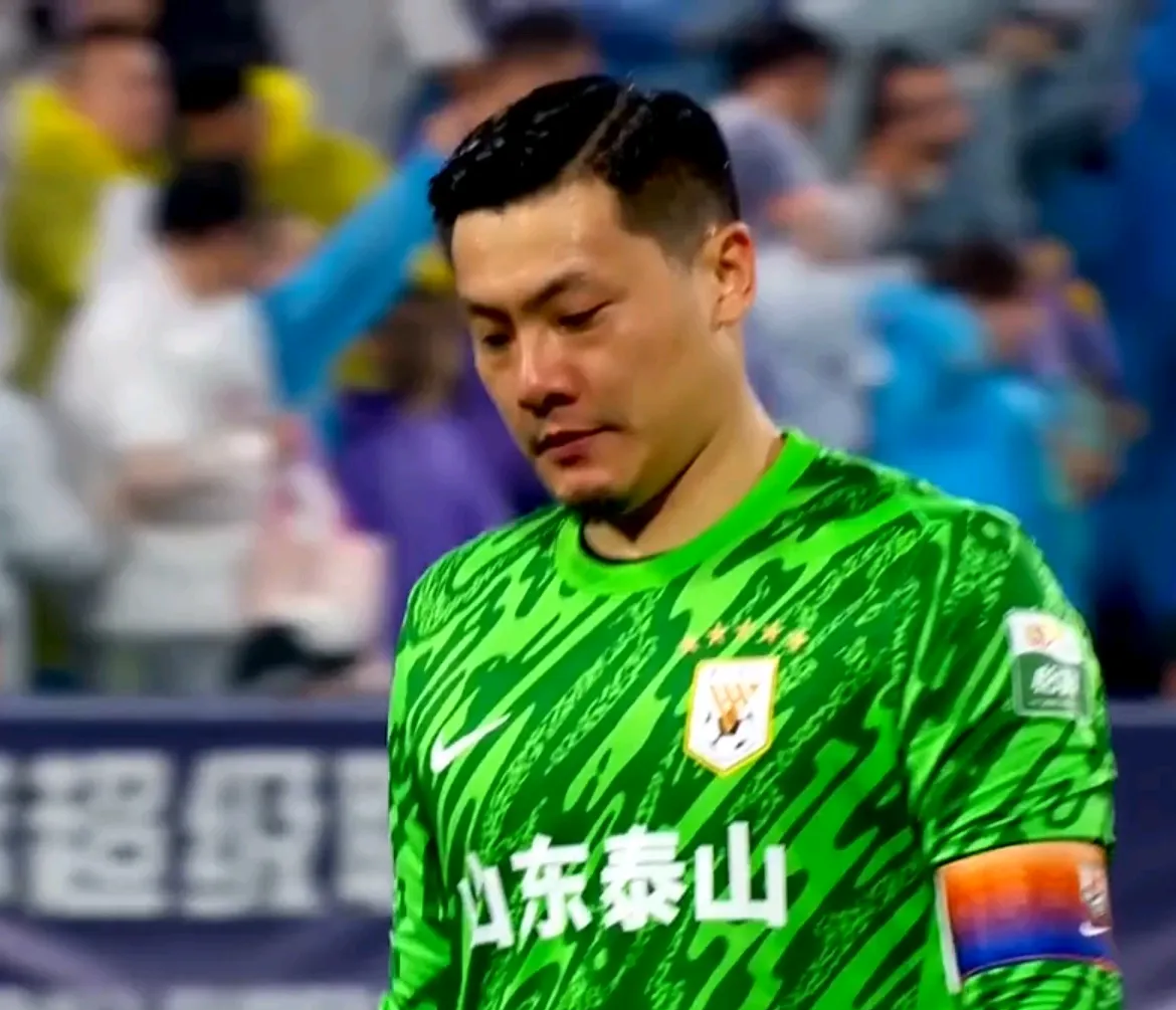 九游游戏攻略-山东泰山窗口期伤情更新，志在CBA季后赛名次提升，更衣室稳定，球探报告显示潜力的简单介绍