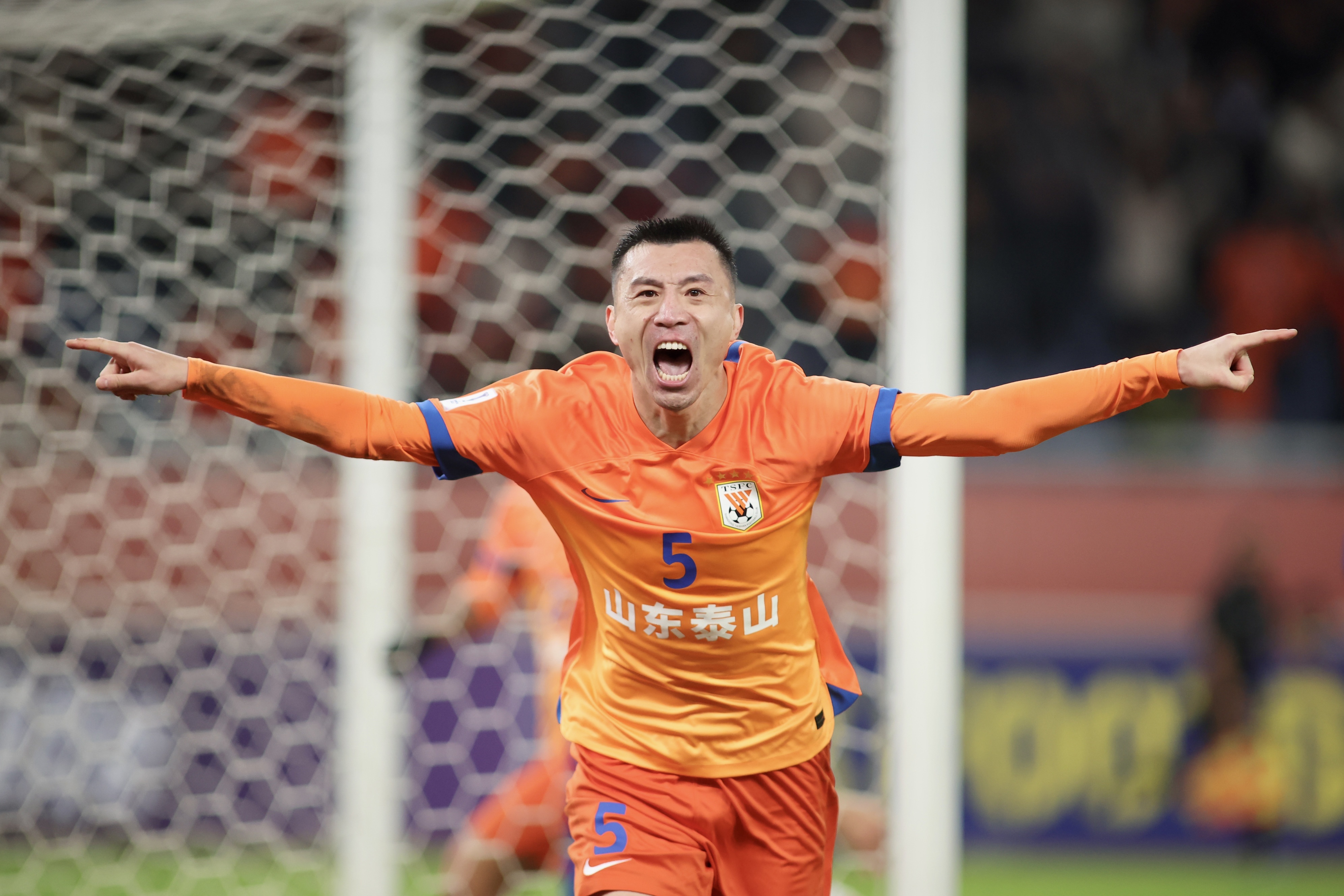 山东泰山窗口期伤情更新，志在CBA季后赛名次提升，更衣室稳定，球探报告显示潜力的简单介绍