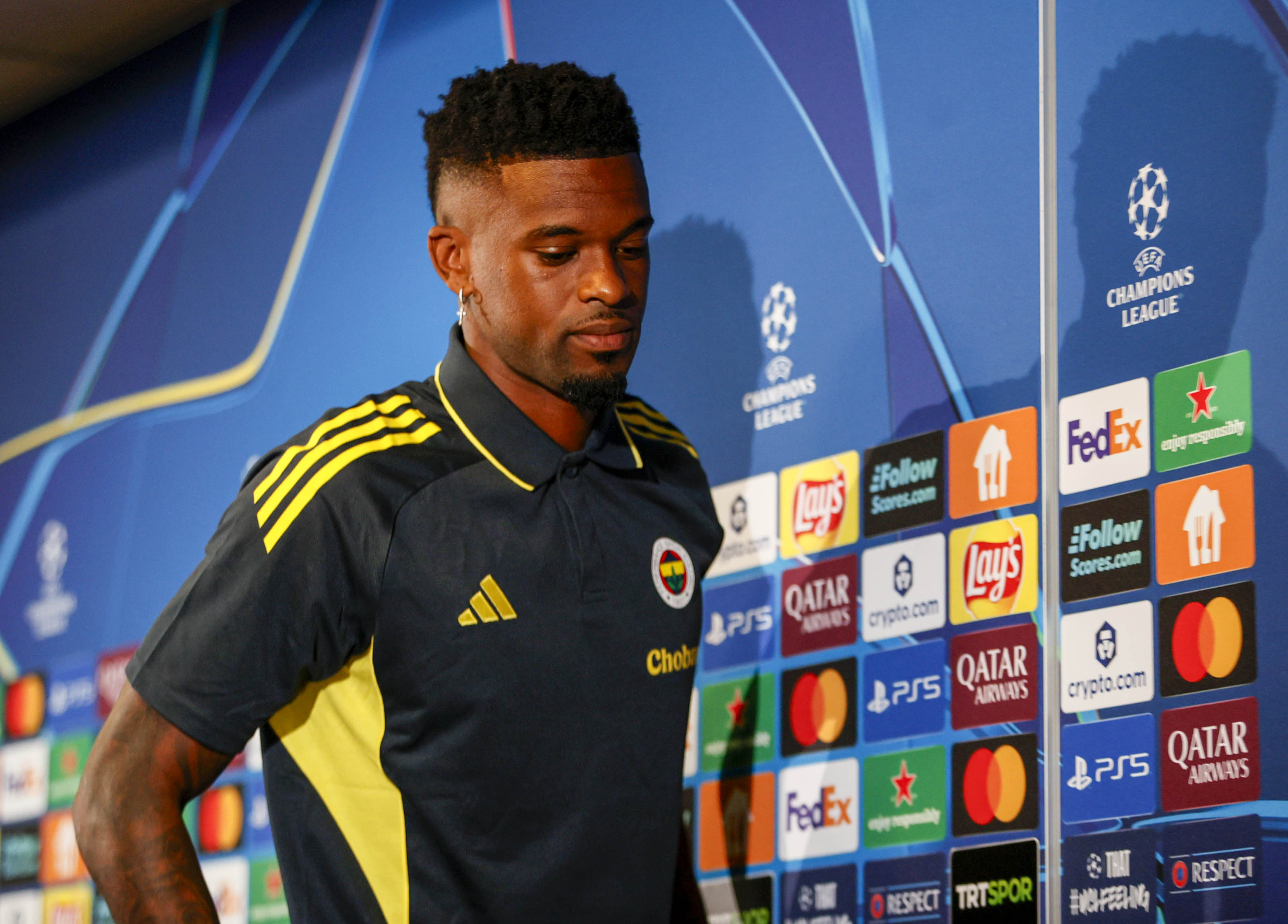 曼城vs葡萄牙体育