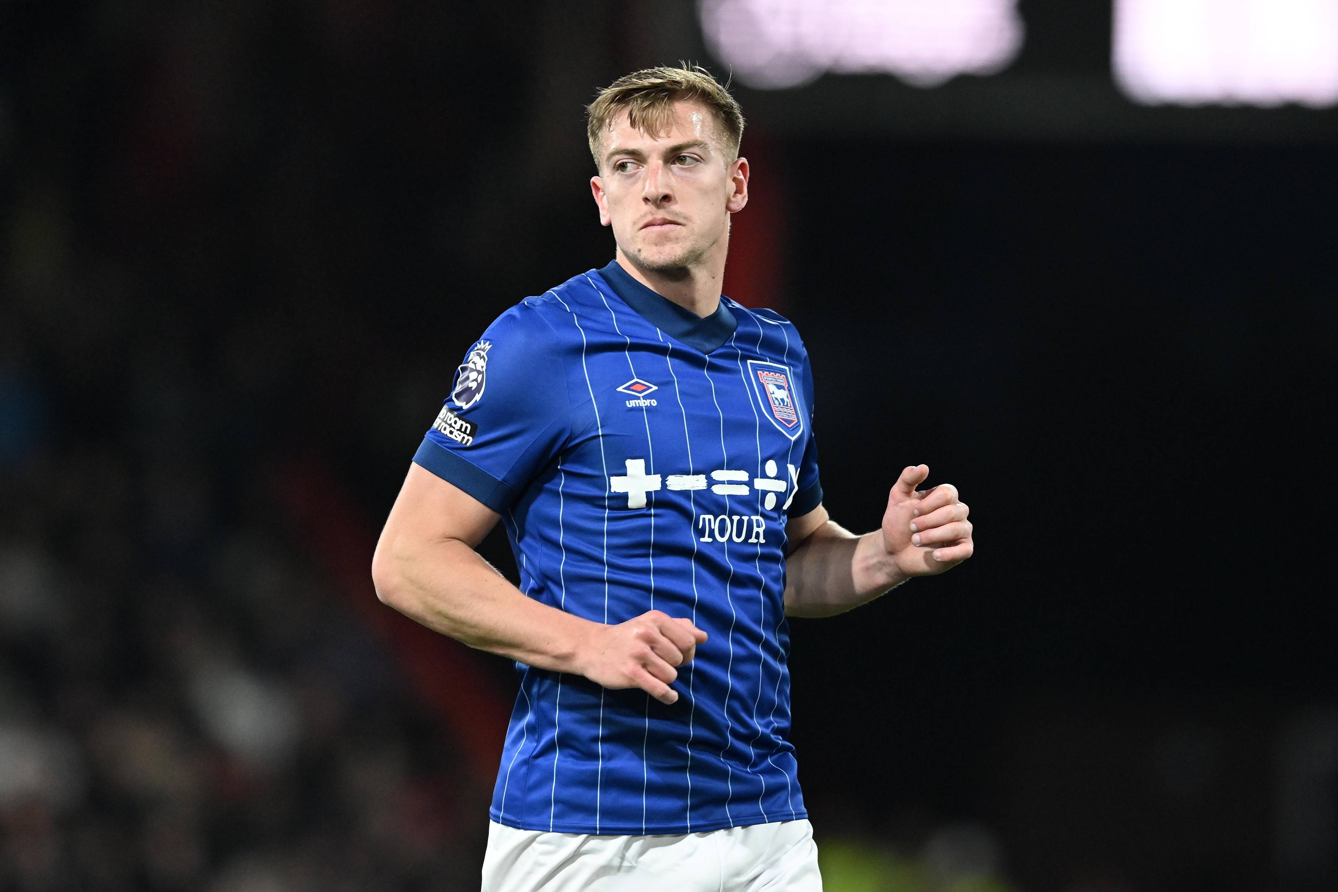 曼城vs葡萄牙体育