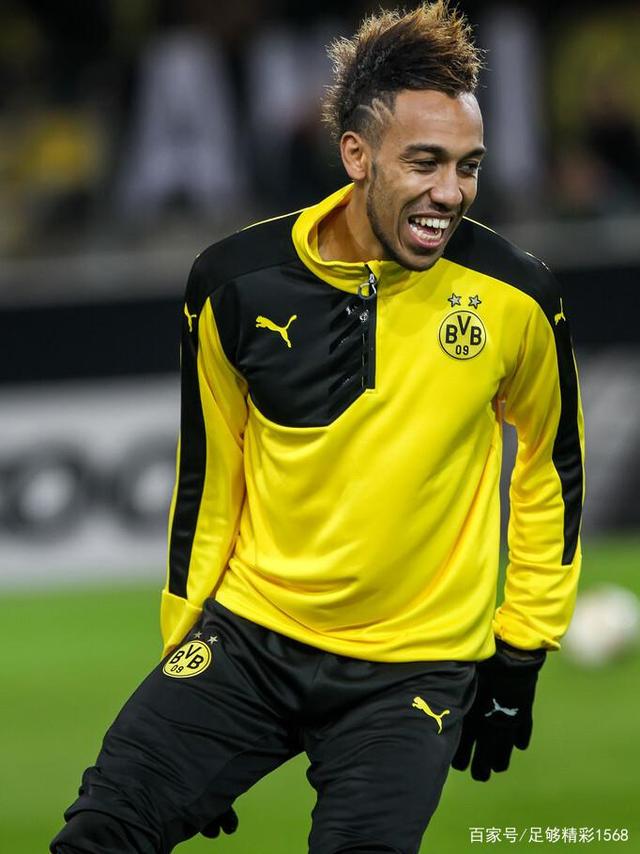 九游礼包-德国杯倒计时，尼斯国际比赛日豪取连胜，细节引发关注，管理层满意，高层口径保持一致(德国杯视频直播)