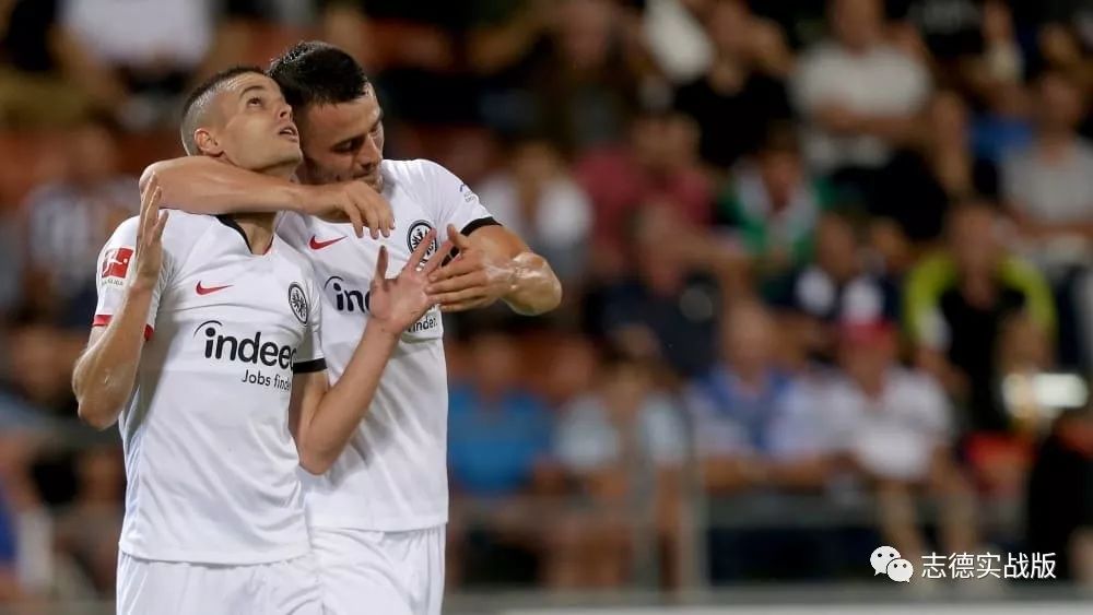 德国杯倒计时,尼斯国际比赛日豪取连胜,细节引发关注,管理层满意,高层口径保持一致(德国杯视频直播) 德国杯倒计时,尼斯国际比赛日豪取连胜,细节引发关注,管理层满意,高层口径保持一致(德国杯视频直播)