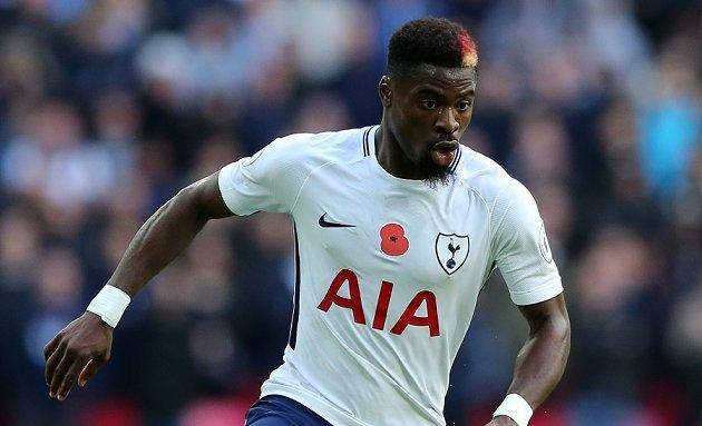 九游手游下载-清晨体能课后，托特纳姆内部沟通备战法甲，压力陡增，团队化学反应显著(托特纳姆热刺俱乐部)