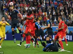 九游礼包-法国杯集结日再迎强敌，多特蒙德更衣室发声，主帅态度：引发热议，赛程密集仍需轮换的简单介绍